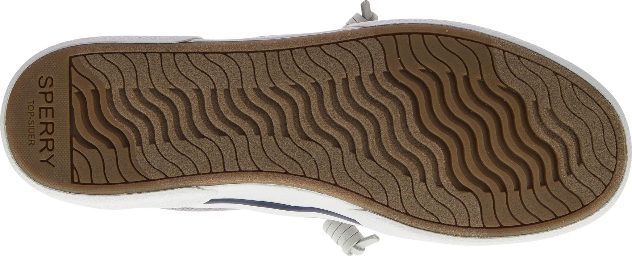 Product gallery image number 6 for product Pier Wave LTT Sneaker - Women's