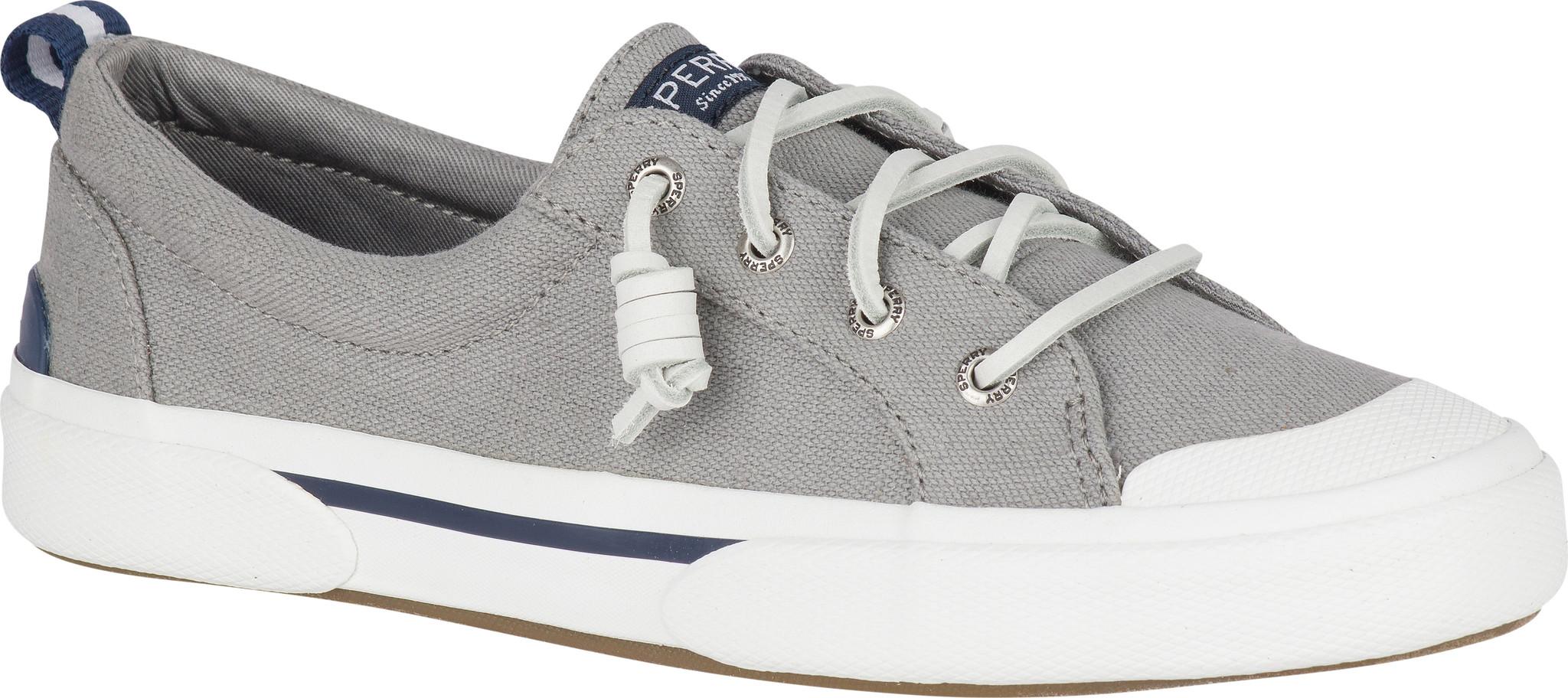 Product gallery image number 1 for product Pier Wave LTT Sneaker - Women's