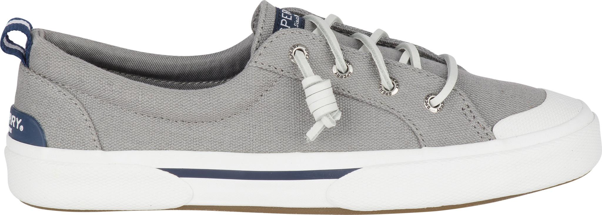 Product gallery image number 3 for product Pier Wave LTT Sneaker - Women's