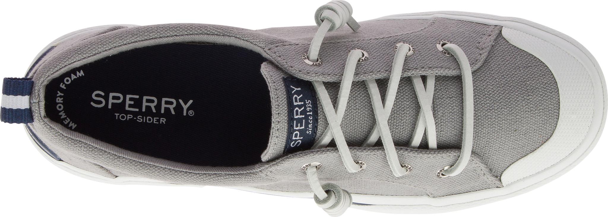 Product gallery image number 2 for product Pier Wave LTT Sneaker - Women's