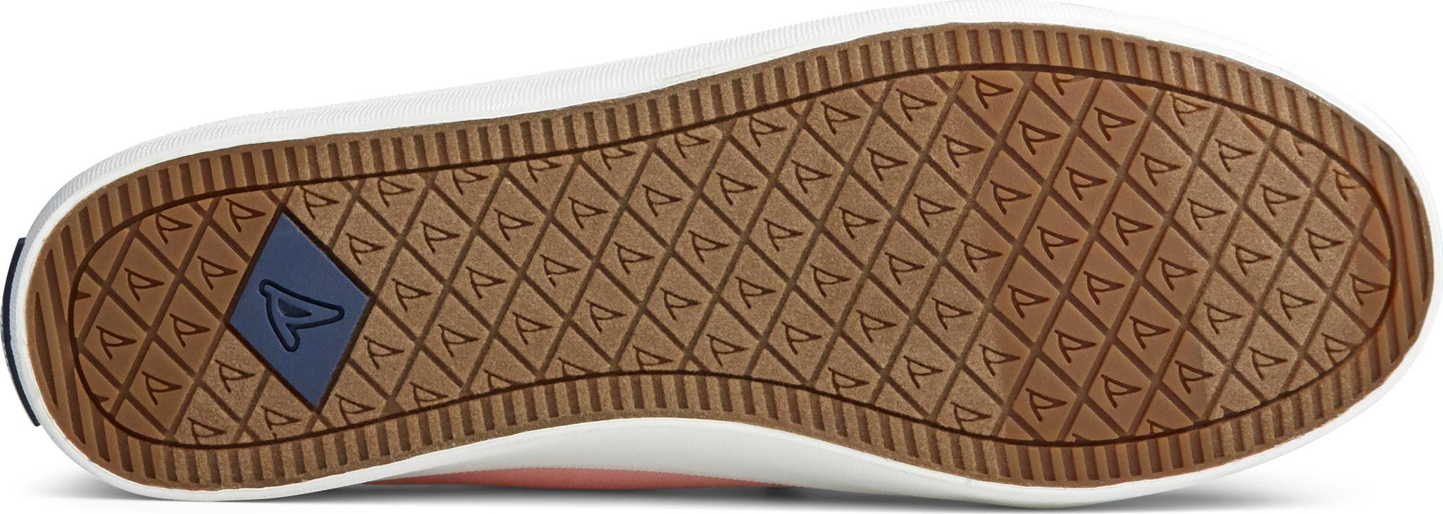 Product gallery image number 4 for product Crest Vibe Mule Sneaker - Women's