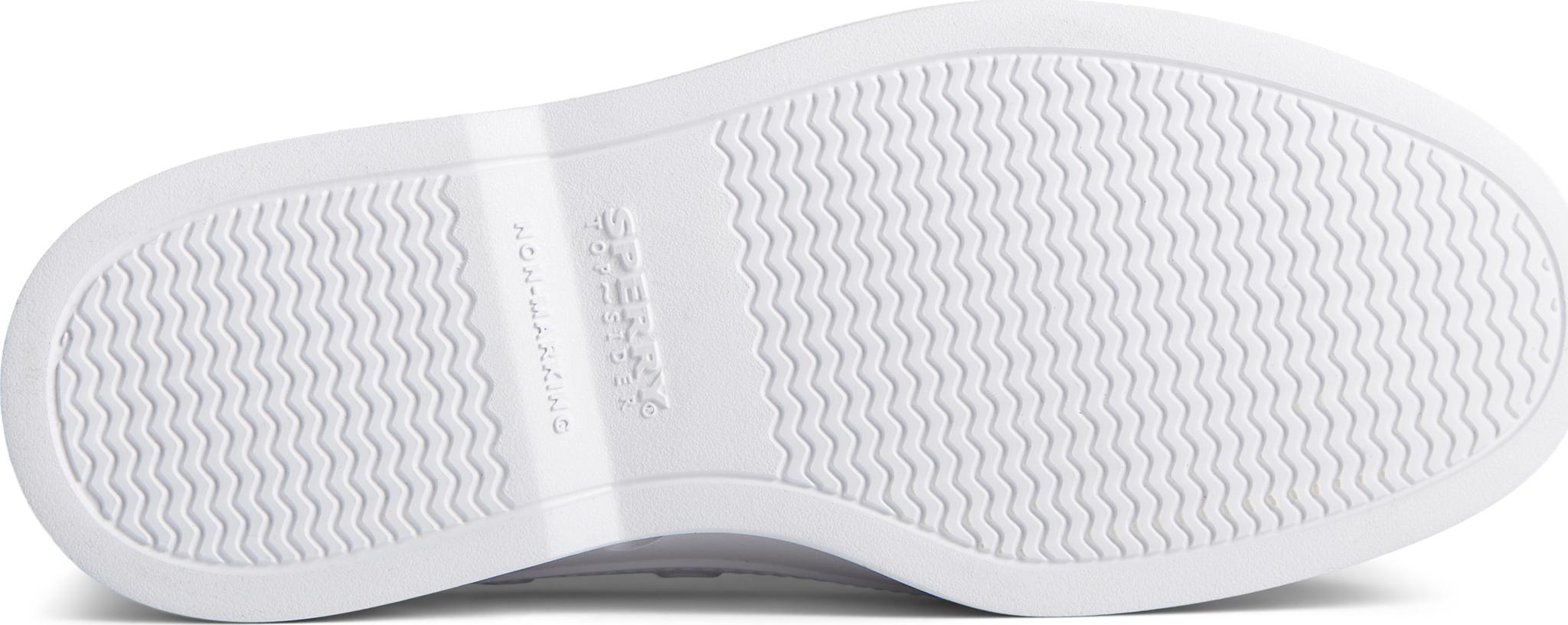 Product gallery image number 6 for product Authentic Original Float Boat Shoes - Women's