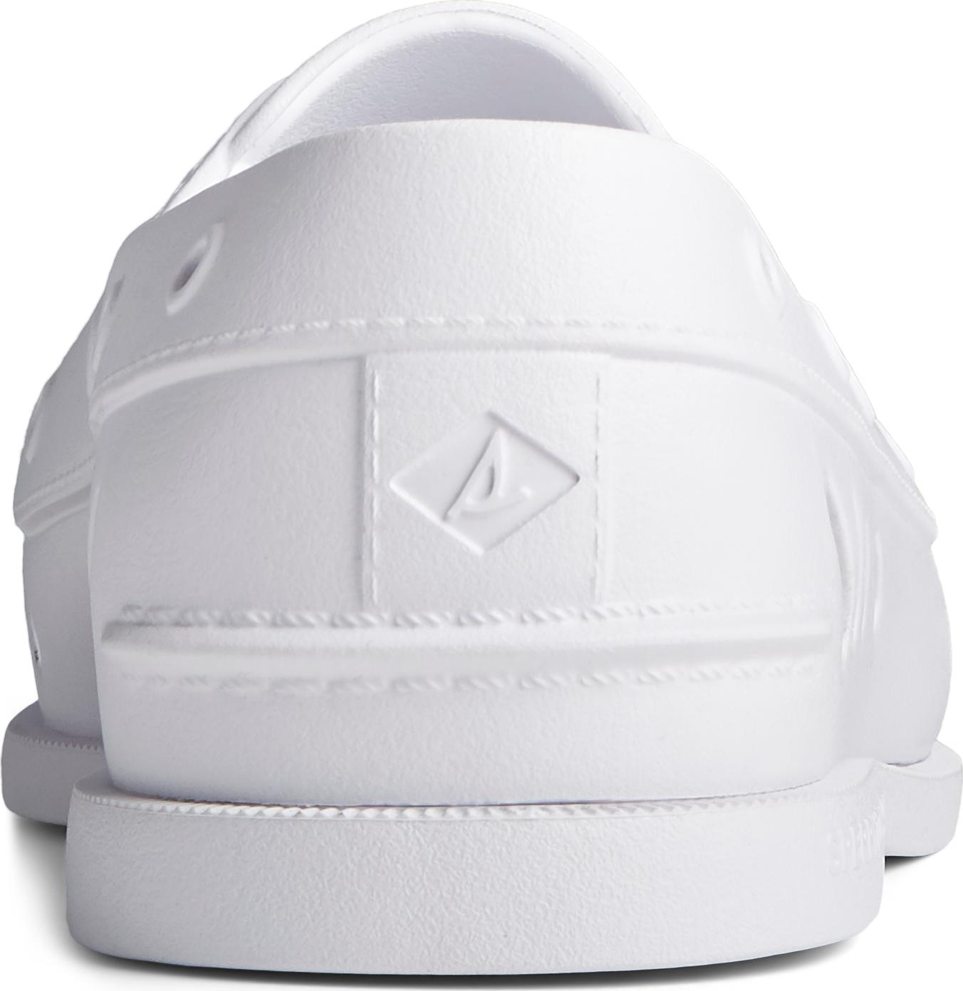 Product gallery image number 2 for product Authentic Original Float Boat Shoes - Women's