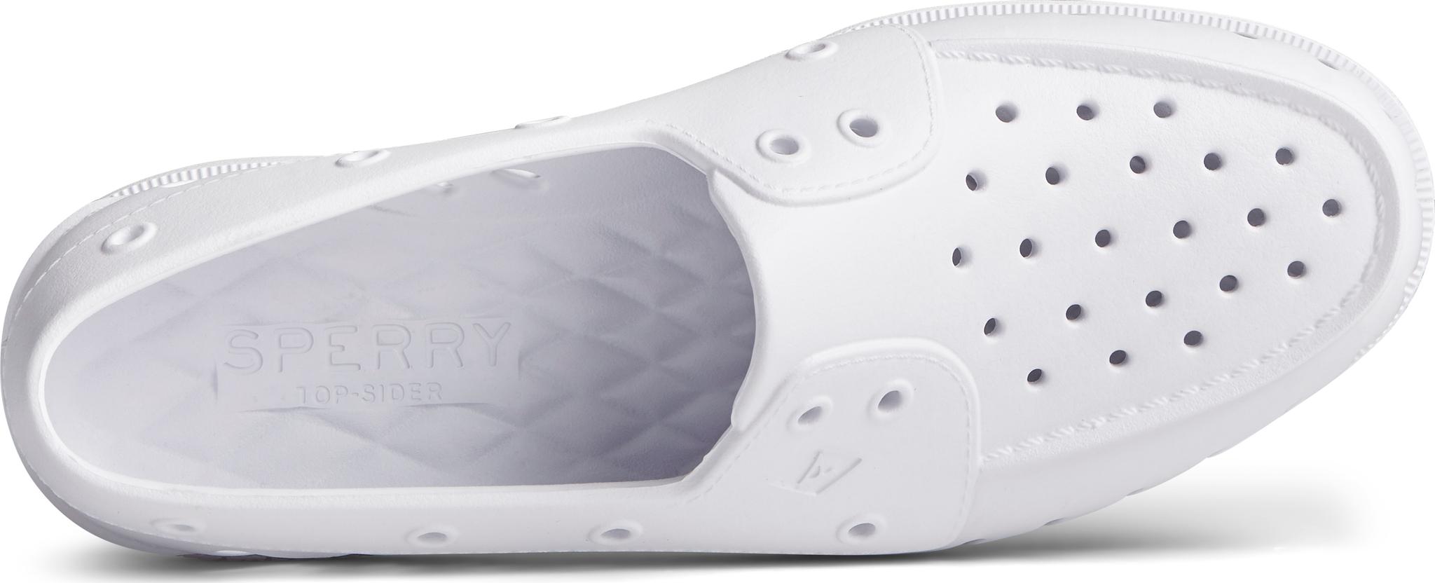 Product gallery image number 3 for product Authentic Original Float Boat Shoes - Women's