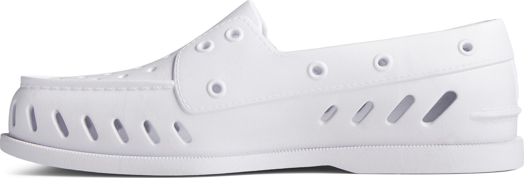 Product gallery image number 5 for product Authentic Original Float Boat Shoes - Women's