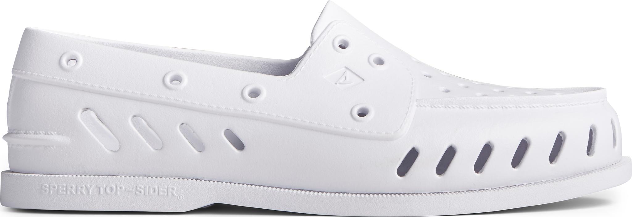 Product gallery image number 4 for product Authentic Original Float Boat Shoes - Women's