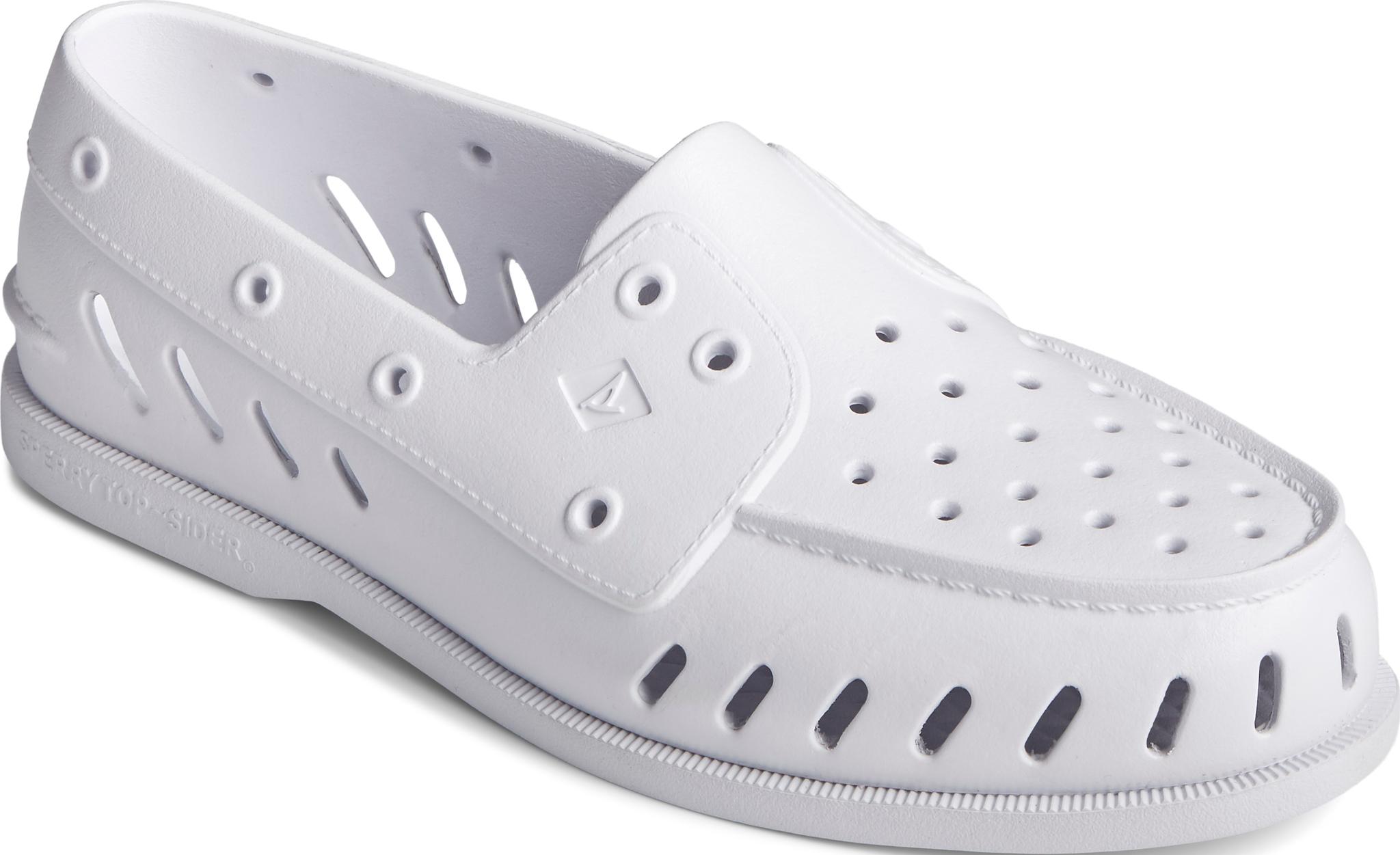 Product gallery image number 1 for product Authentic Original Float Boat Shoes - Women's