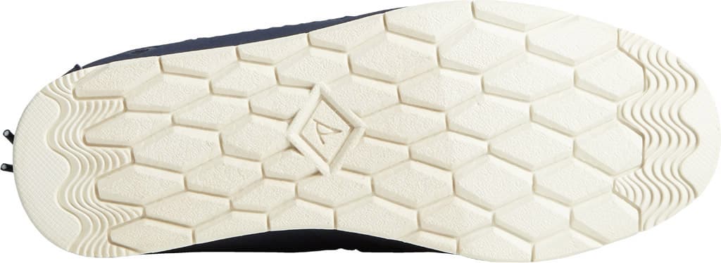 Numéro de l'image de la galerie de produits 2 pour le produit Chaussure sans lacets en nylon Moc-Sider - Femme