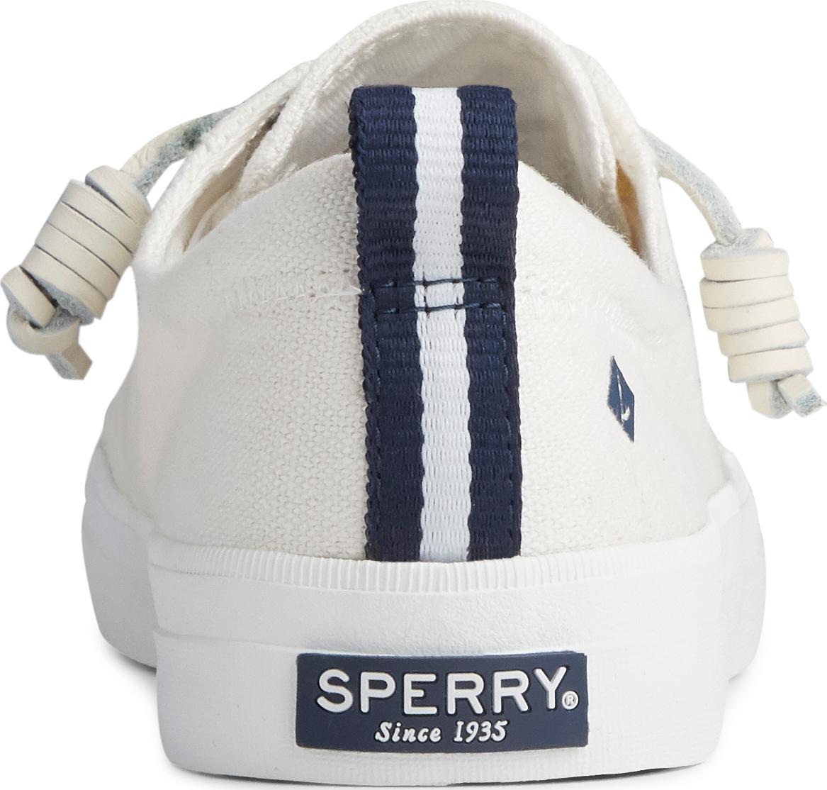 Product gallery image number 2 for product Crest Vibe Sneaker - Women's