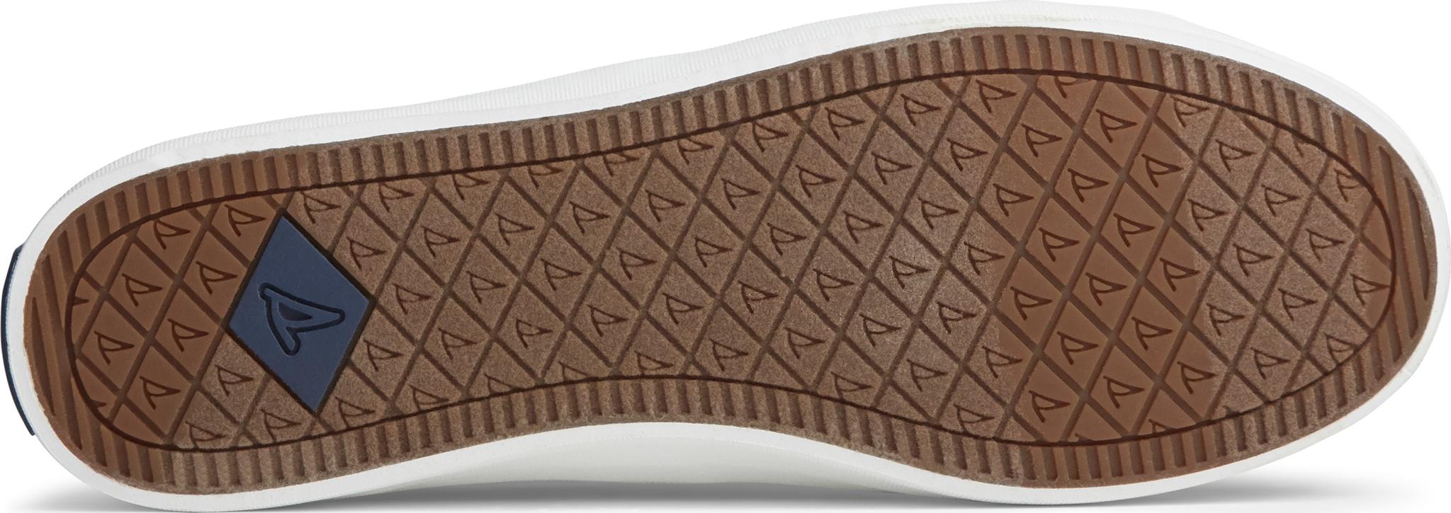 Product gallery image number 3 for product Crest Vibe Sneaker - Women's