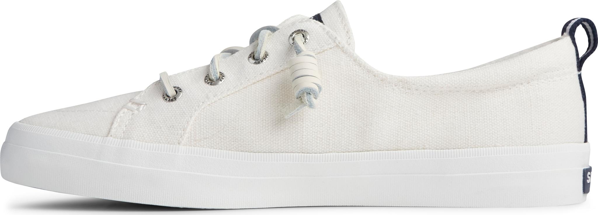 Product gallery image number 5 for product Crest Vibe Sneaker - Women's