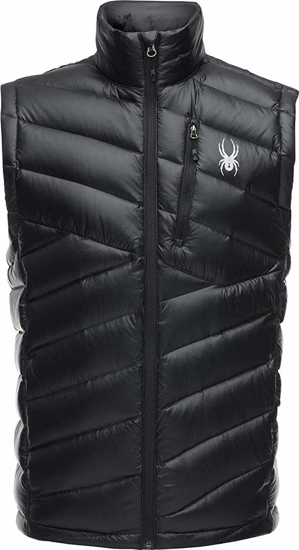 Product gallery image number 1 for product Syrround Down - Men's