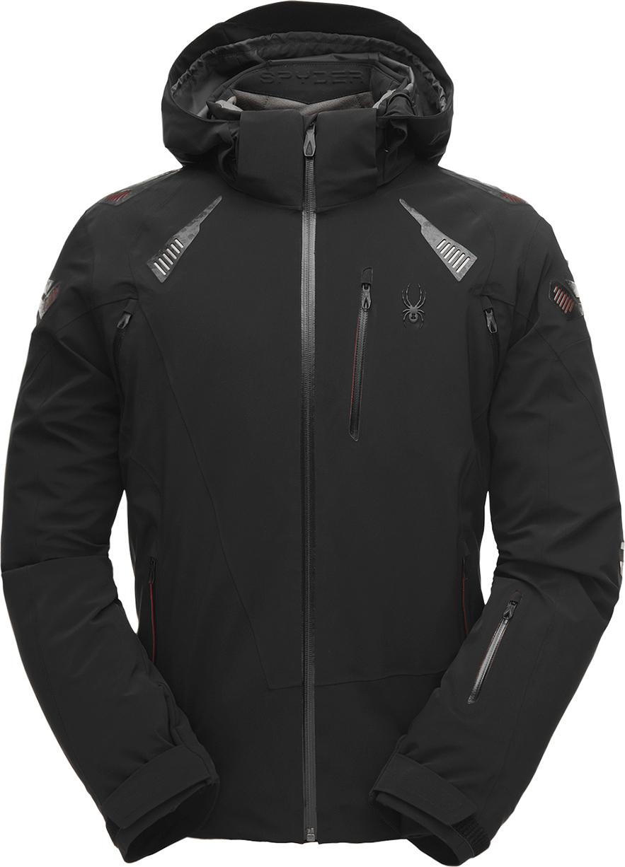 Product gallery image number 1 for product Pinnacle GTX Jacket - Men's