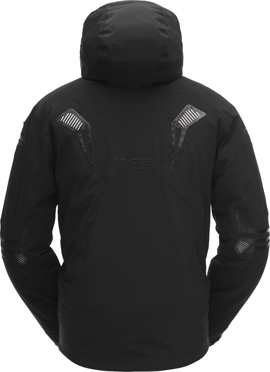 Product gallery image number 2 for product Pinnacle GTX Jacket - Men's