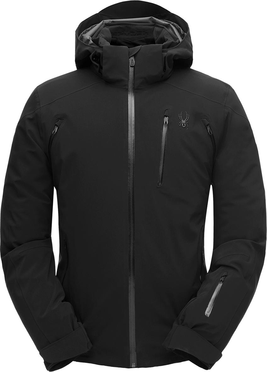 Product gallery image number 1 for product Garmisch GTX Jacket - Men's