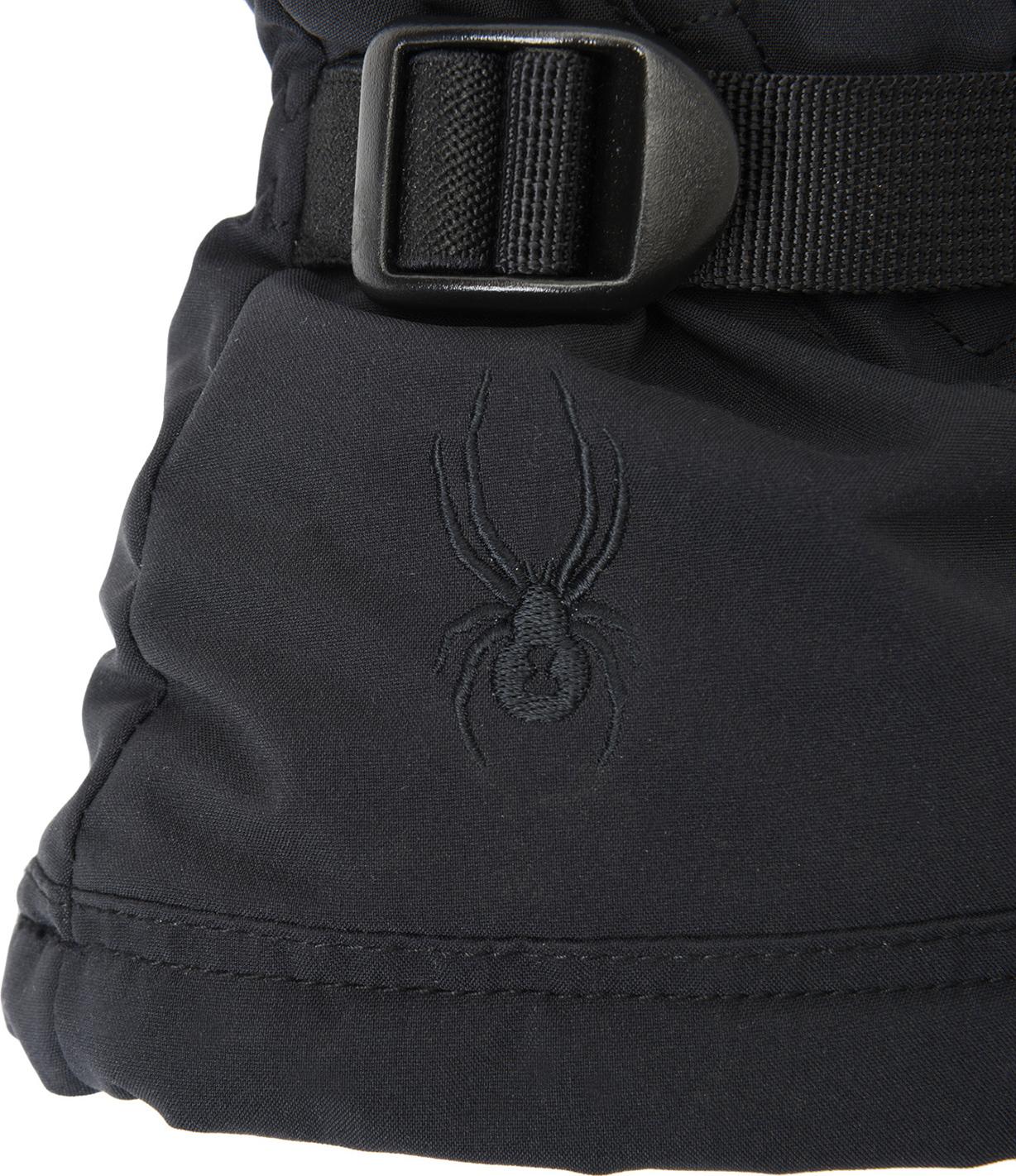 Product gallery image number 3 for product Overweb GTX Ski Gloves - Men's