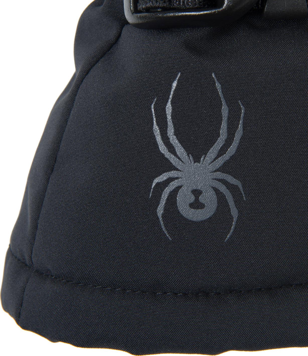 Product gallery image number 3 for product Vital 3 In 1 GTX Ski Gloves - Men's