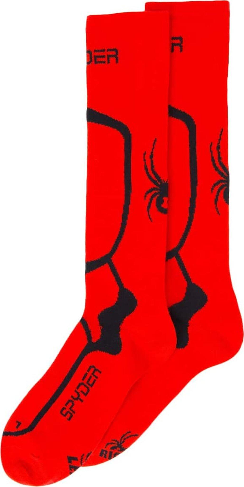 Product gallery image number 2 for product Pro Liner Socks - Women's