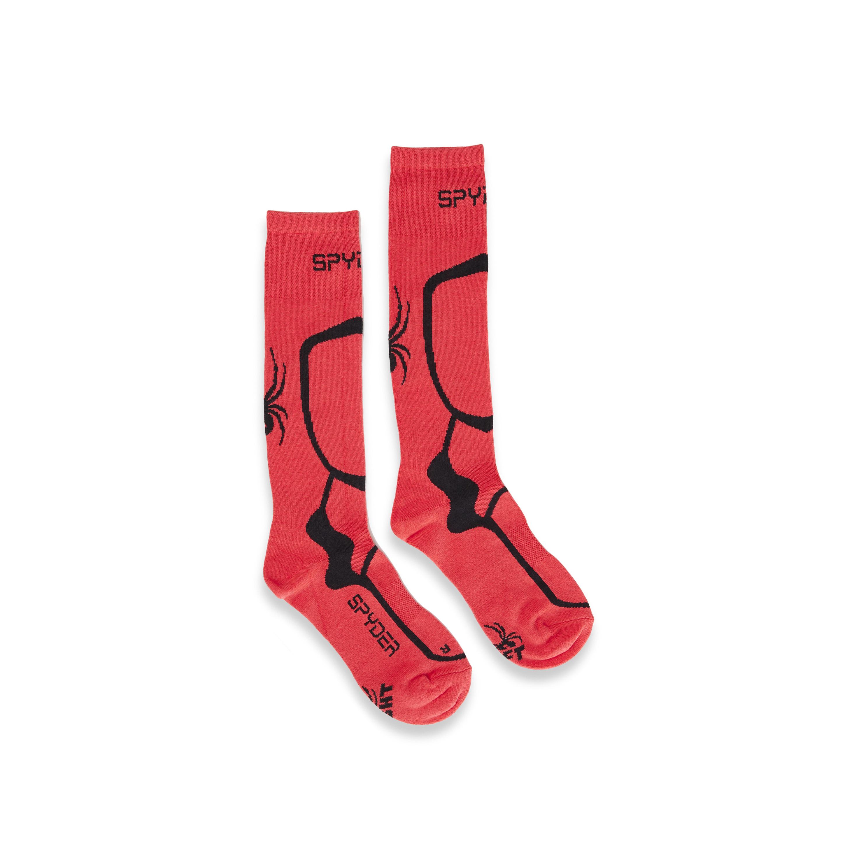 Product gallery image number 1 for product Pro Liner Socks - Women's