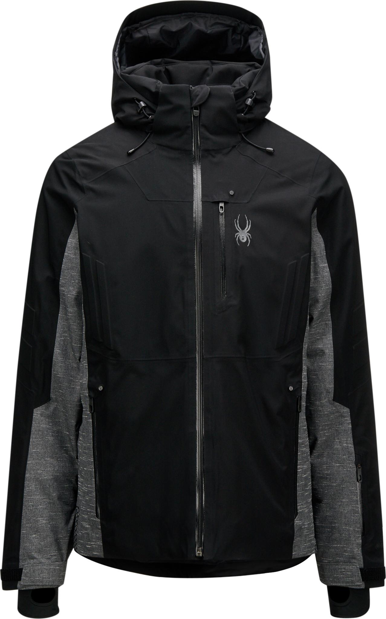 Product gallery image number 1 for product Orbiter GTX Jacket - Men's