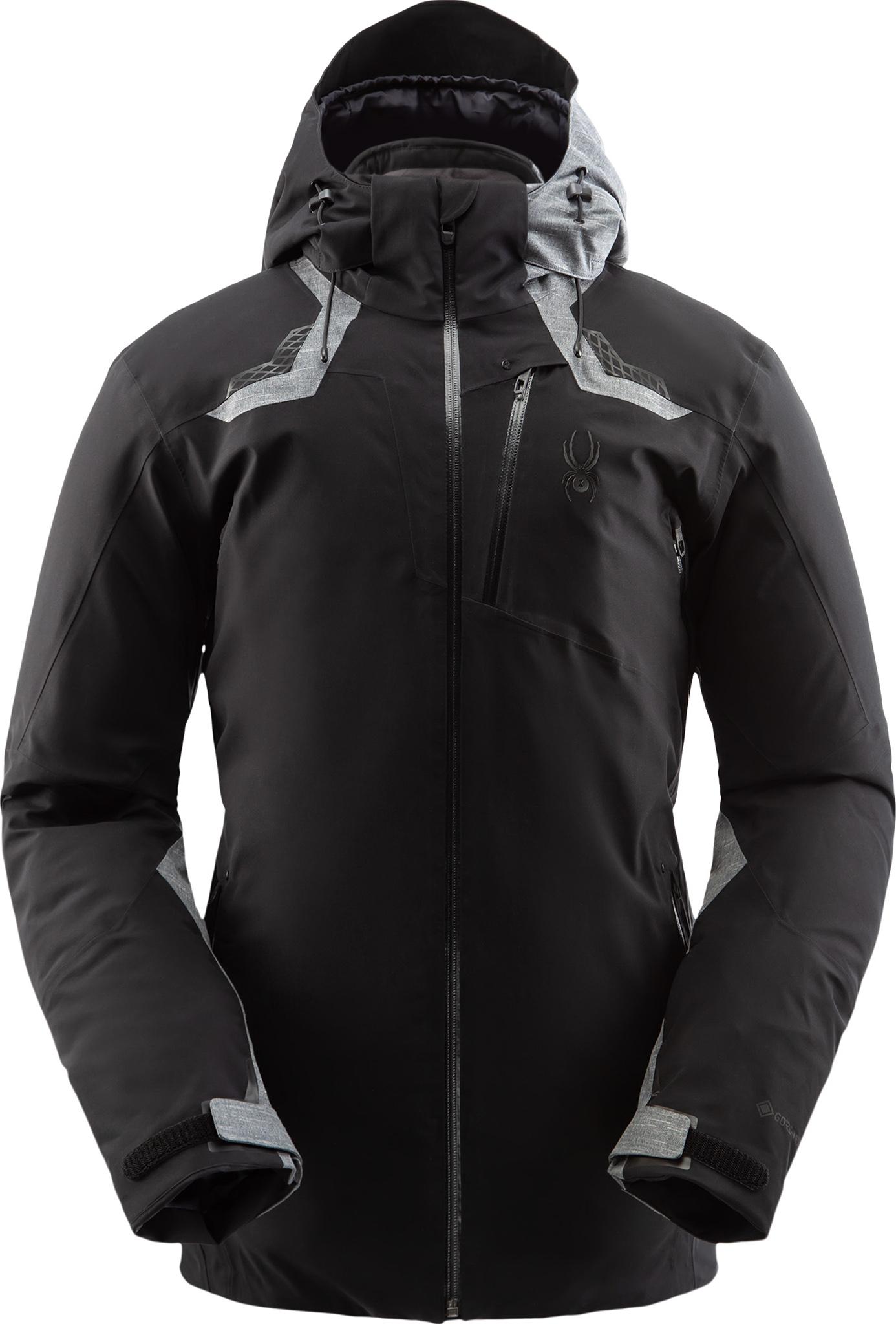 Product gallery image number 1 for product Leader GTX Jacket - Men's