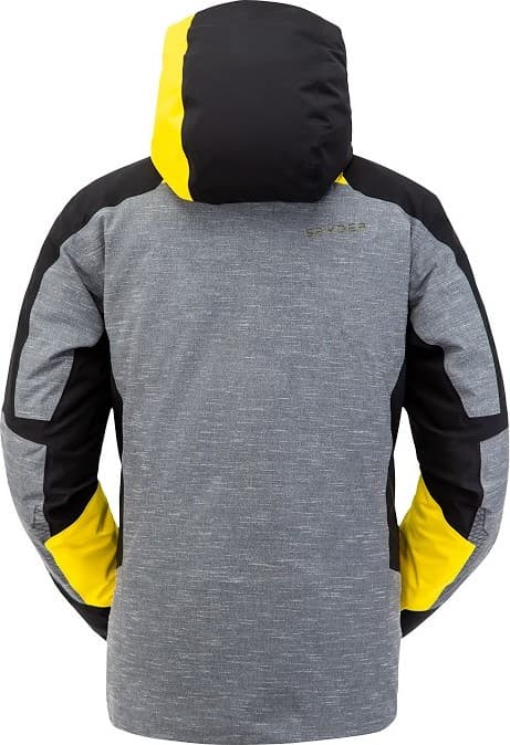 Product gallery image number 2 for product Leader GTX LE Jacket - Men's