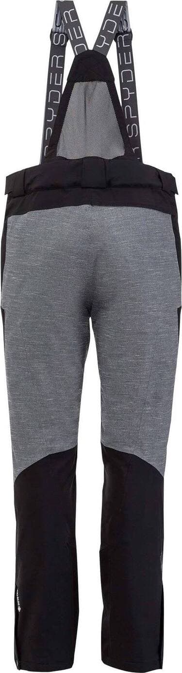 Product gallery image number 2 for product Propulsion GTX Pant - Men's