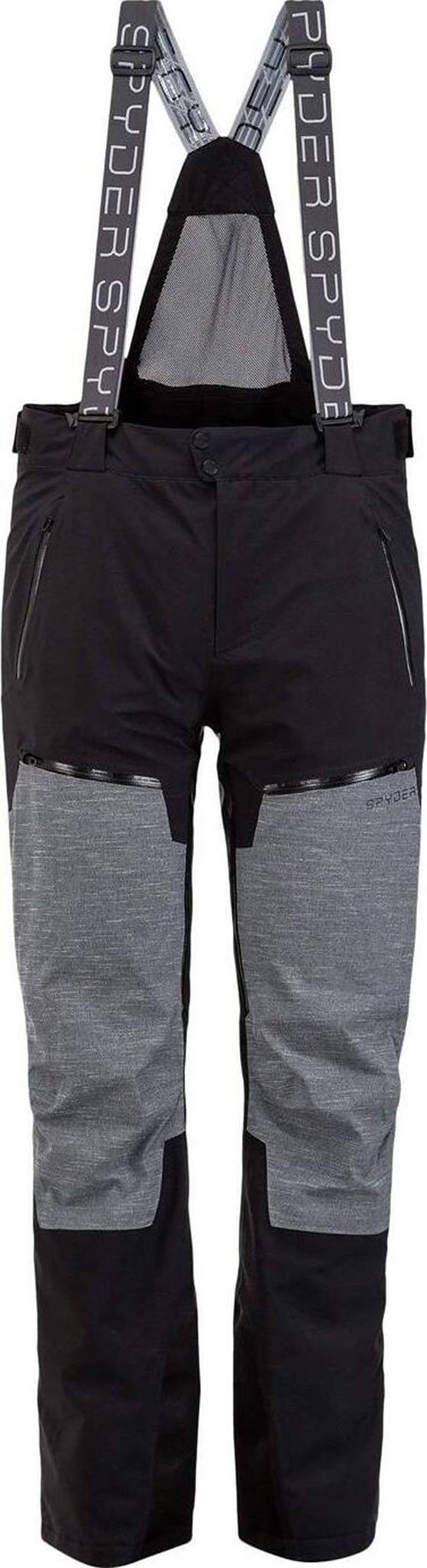 Product gallery image number 1 for product Propulsion GTX Pant - Men's