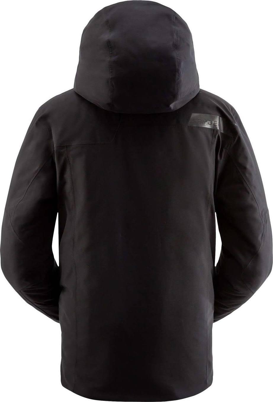 Product gallery image number 2 for product Tripoint GTX Jacket - Men's