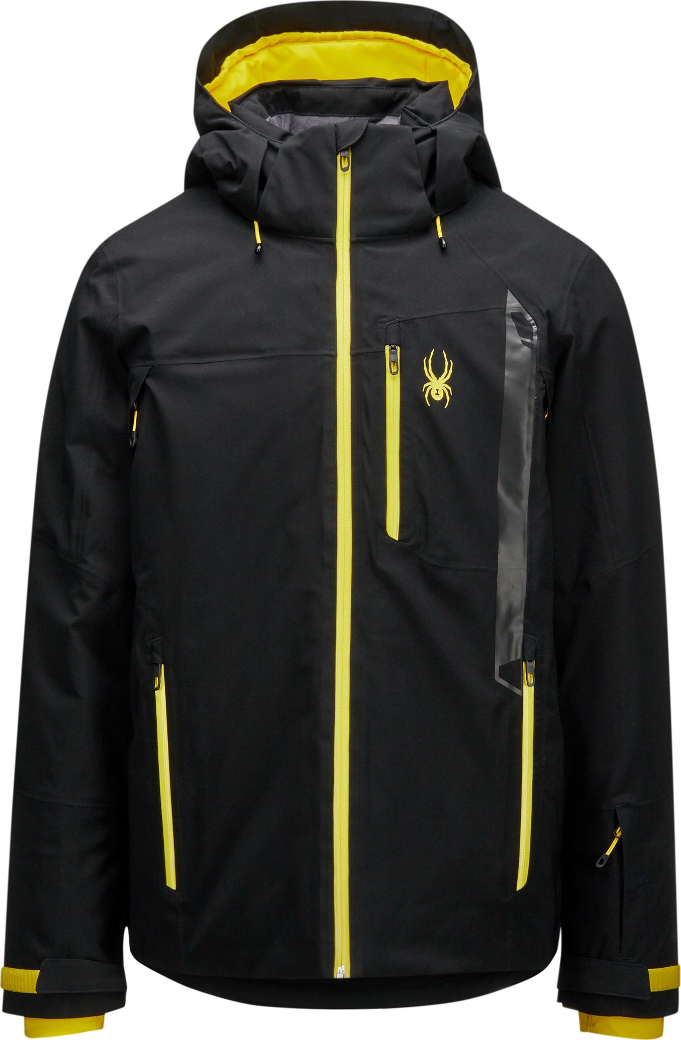 Product gallery image number 1 for product Tripoint GTX Jacket - Men's