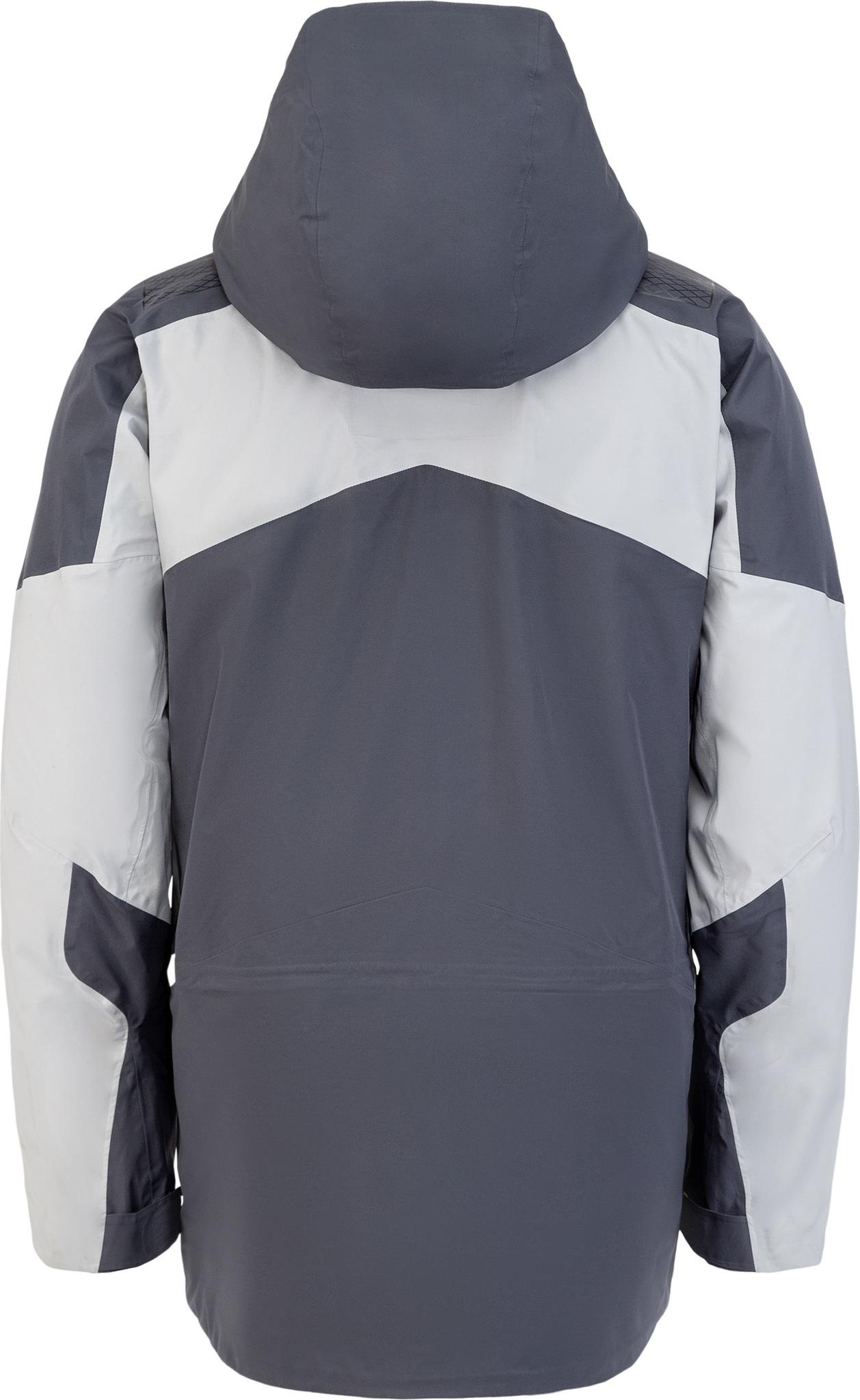 Product gallery image number 2 for product Sanction GTX Pro Shell - Men's