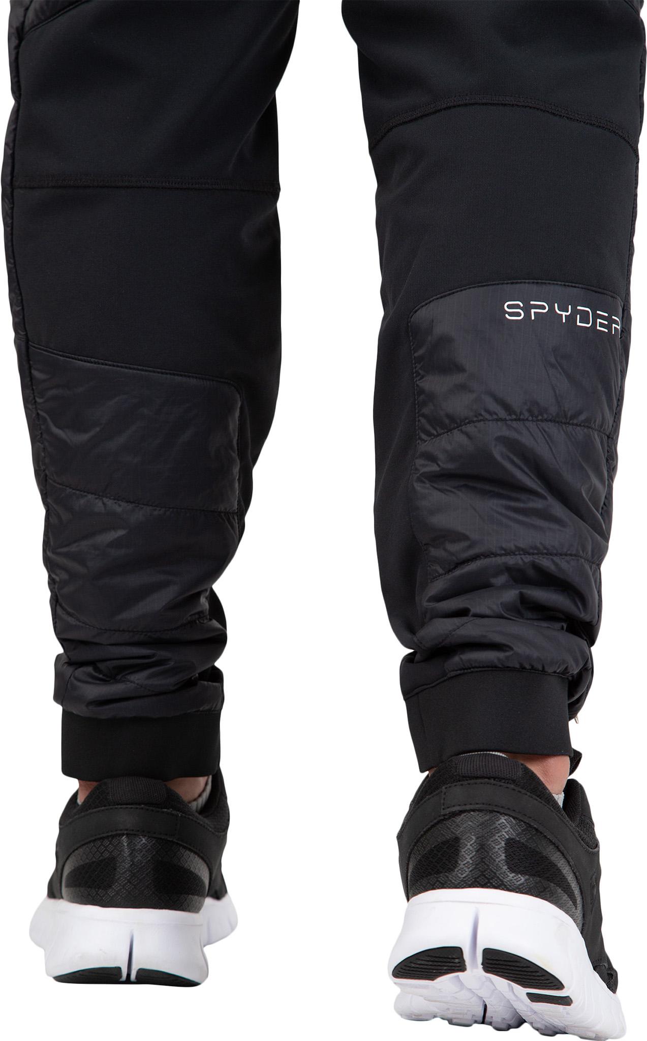 Product gallery image number 3 for product Glissade Hybrid Pant - Men's