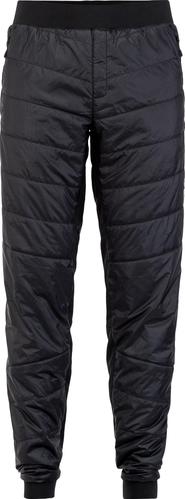 Product gallery image number 1 for product Glissade Hybrid Pant - Men's