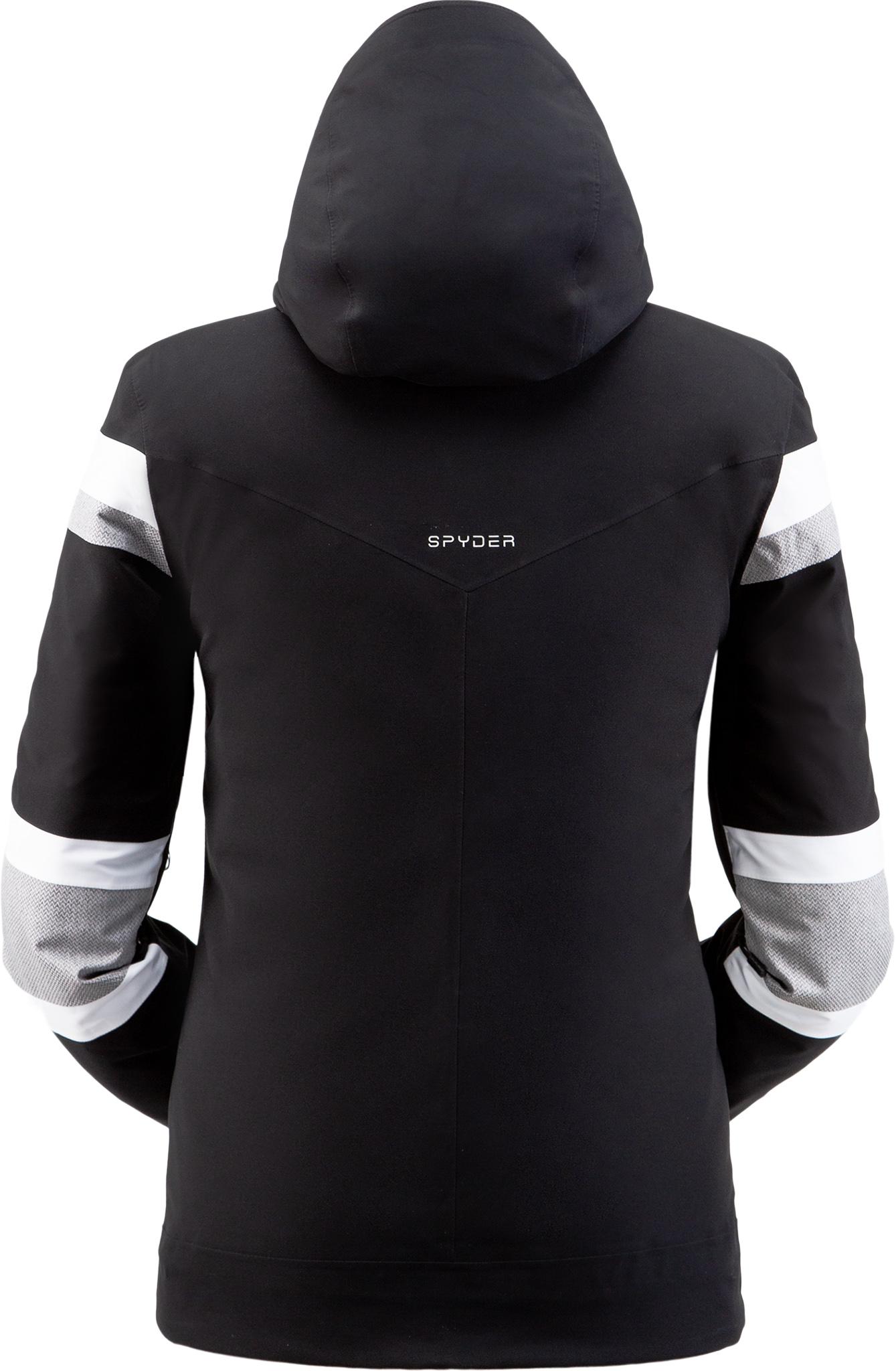 Product gallery image number 2 for product Poise GTX Jacket - Women's