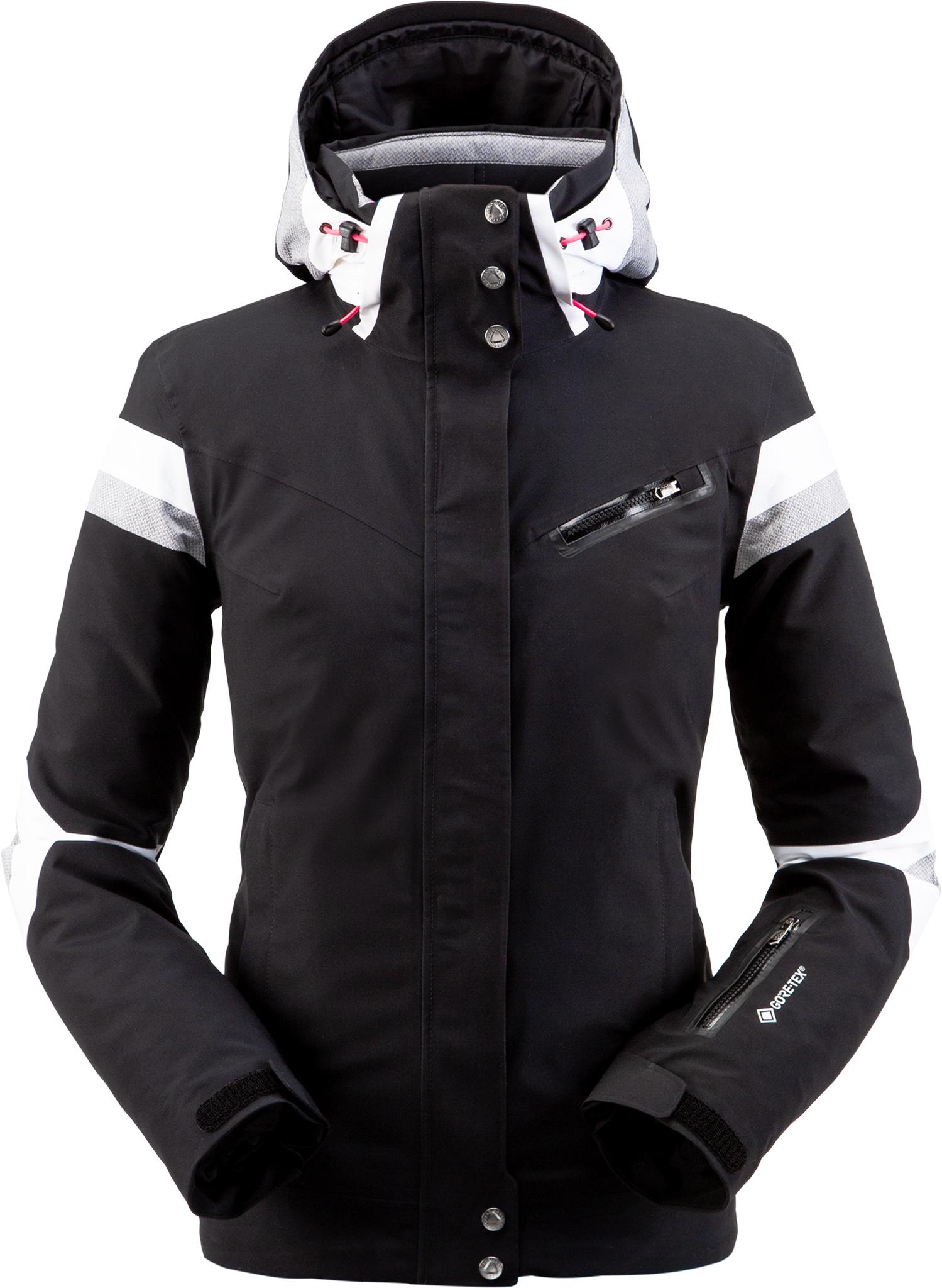 Product gallery image number 1 for product Poise GTX Jacket - Women's
