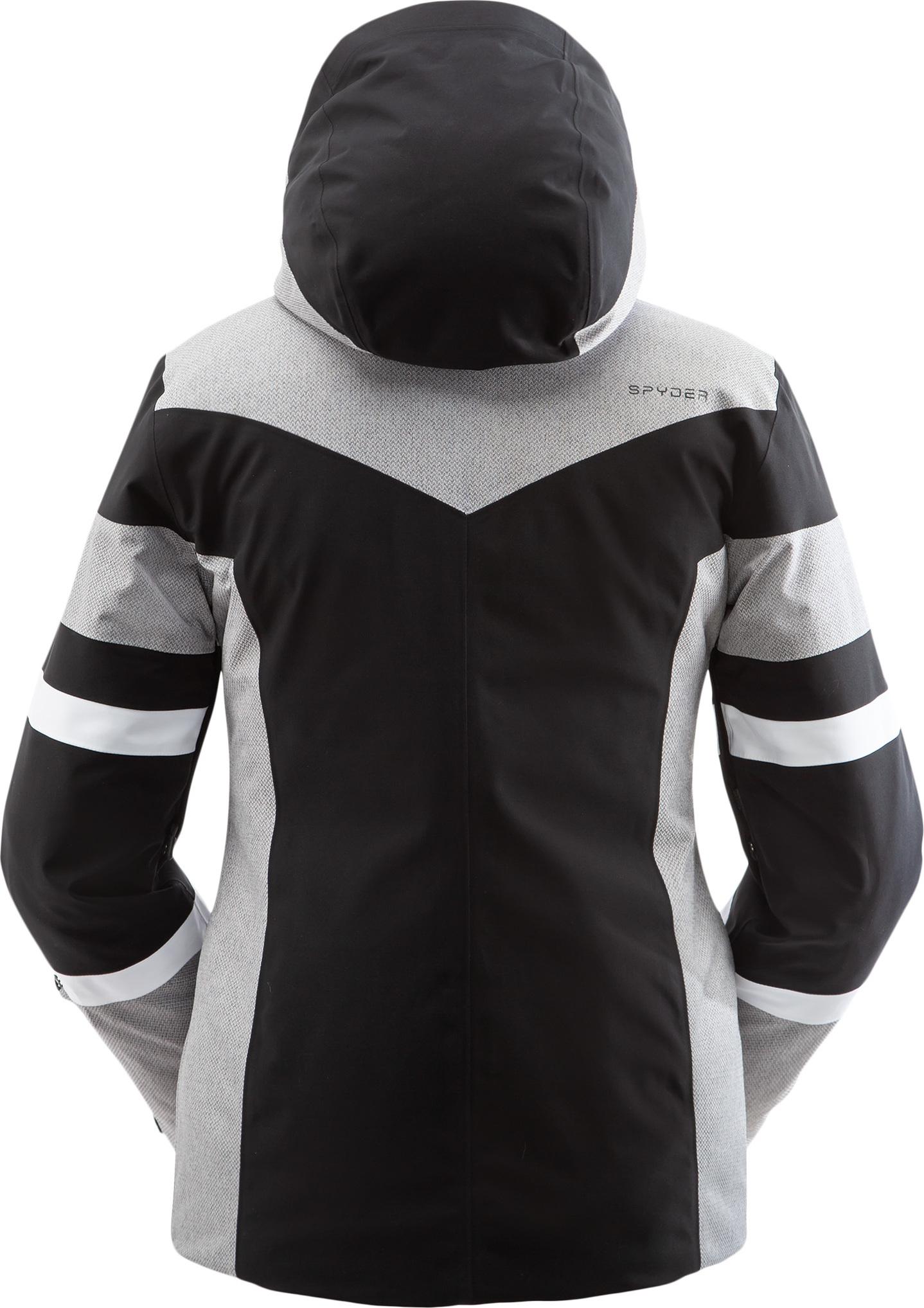 Product gallery image number 2 for product Captivate GTX Jacket - Women's