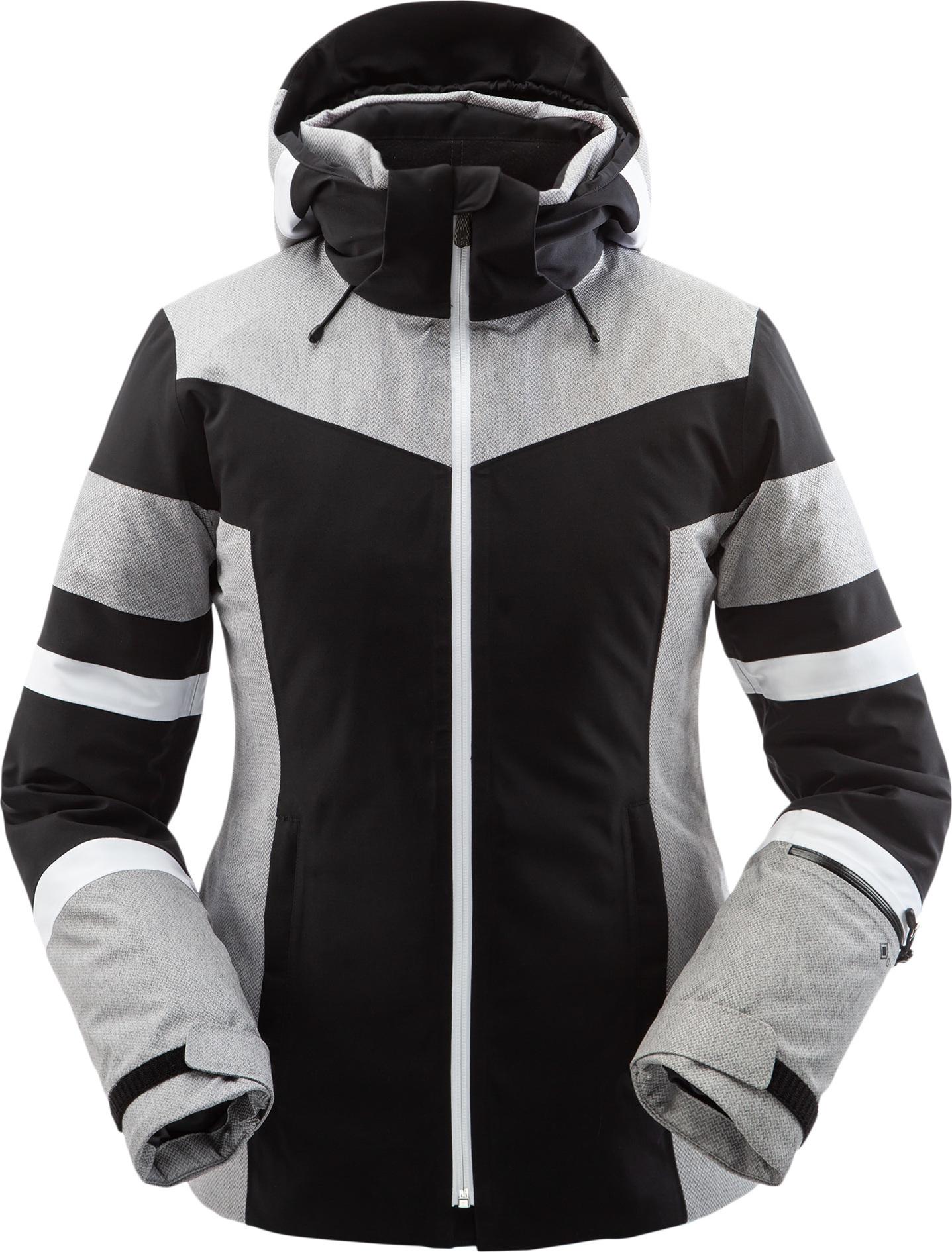Product gallery image number 1 for product Captivate GTX Jacket - Women's