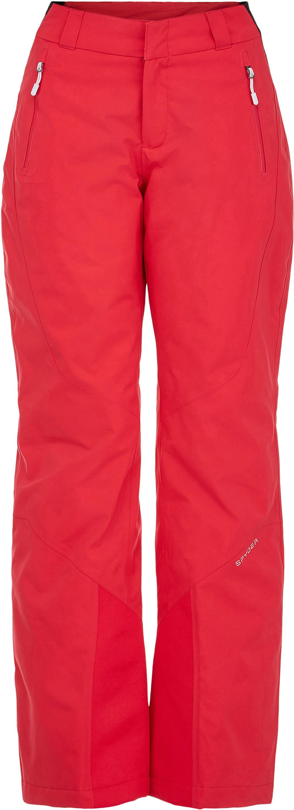 Image de produit pour Pantalon Winner Gore-TEX - Femme