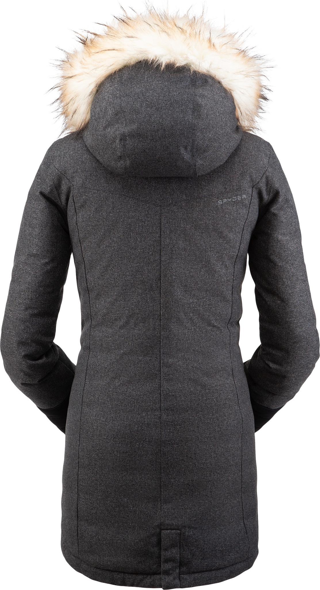 Product gallery image number 2 for product Metro GTX Infinium Jacket - Women's