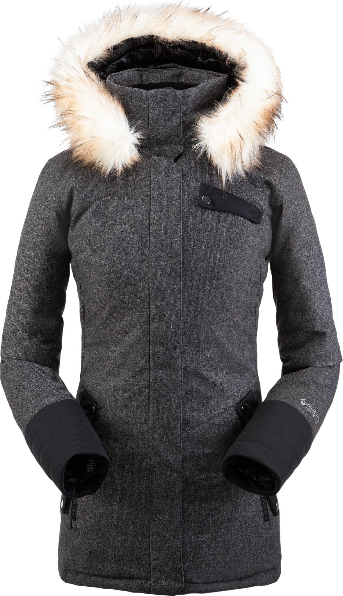 Product gallery image number 1 for product Metro GTX Infinium Jacket - Women's