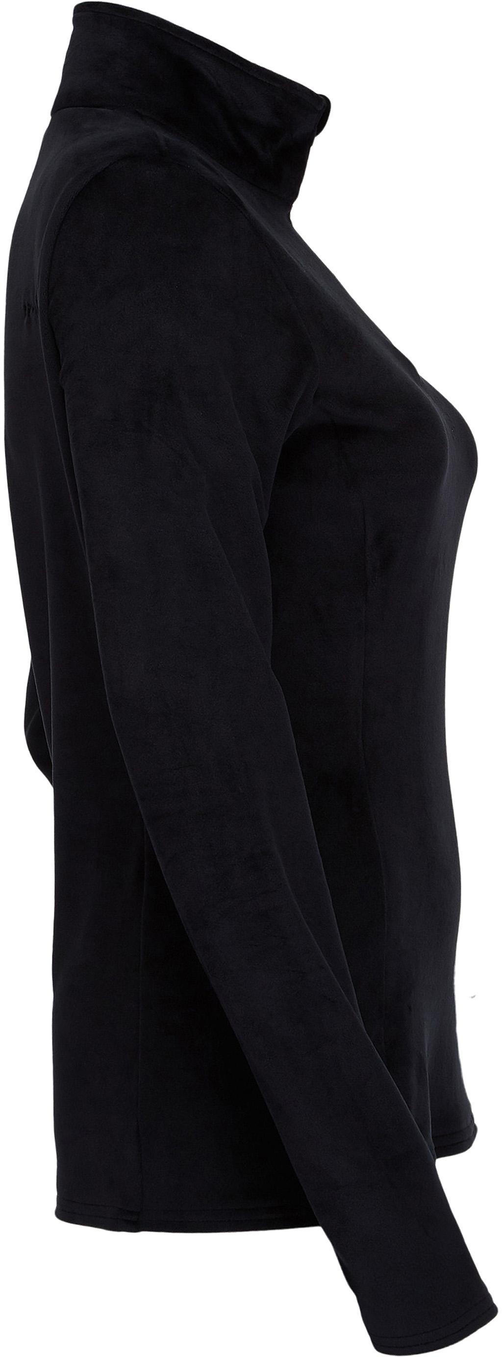 Product gallery image number 5 for product Shimmer Bug Pullover - Women's