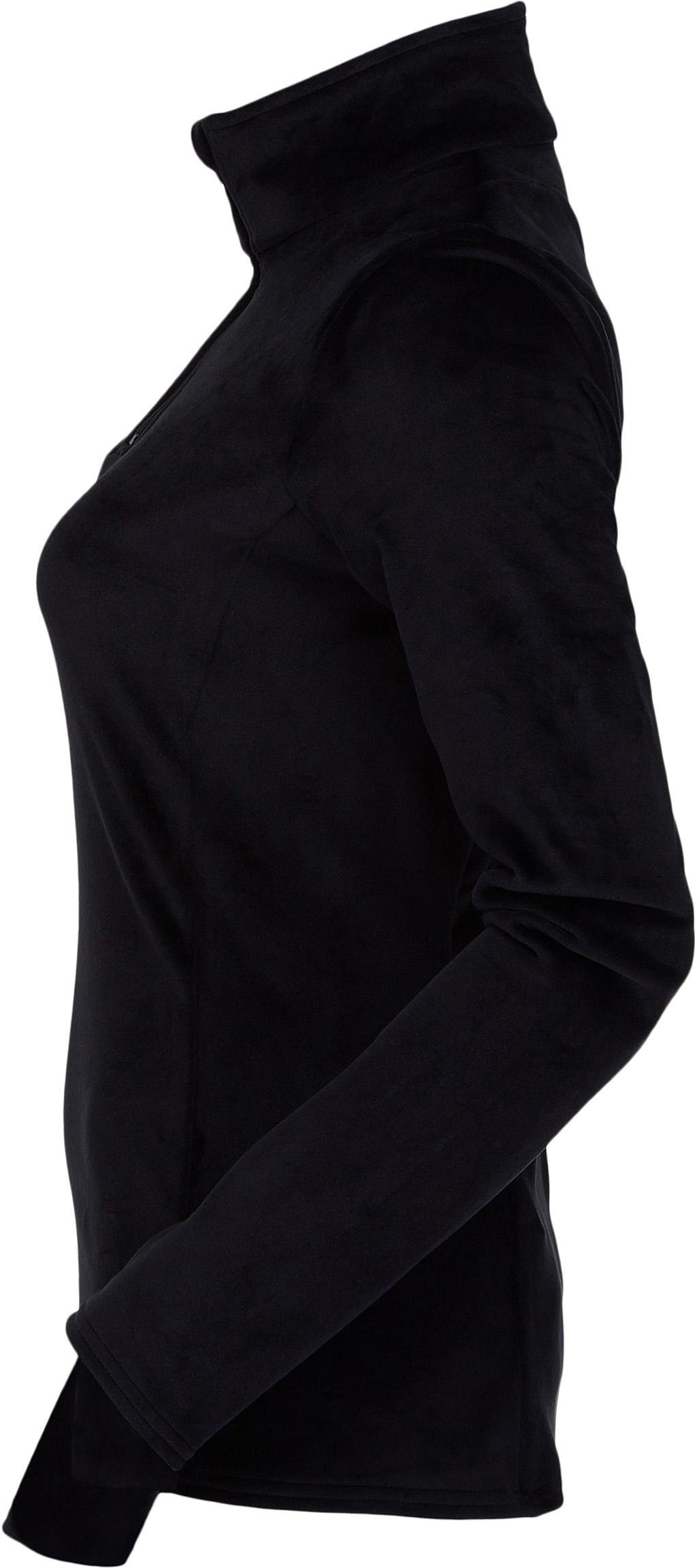 Product gallery image number 6 for product Shimmer Bug Pullover - Women's