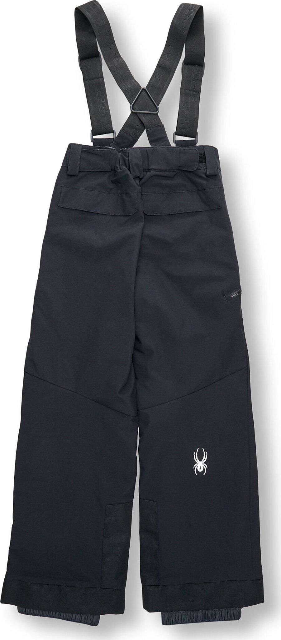 Product gallery image number 3 for product Propulsion Snow Pants - Boys