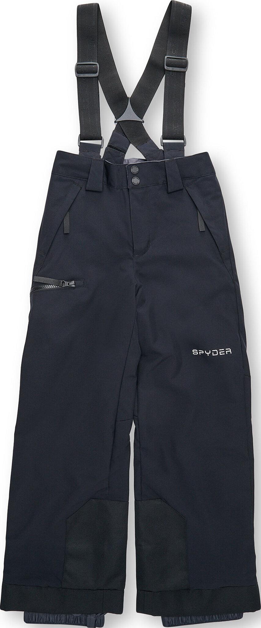 Product gallery image number 1 for product Propulsion Snow Pants - Boys