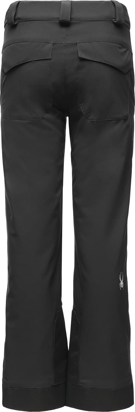 Numéro de l'image de la galerie de produits 3 pour le produit Pantalon Olympia - Fille