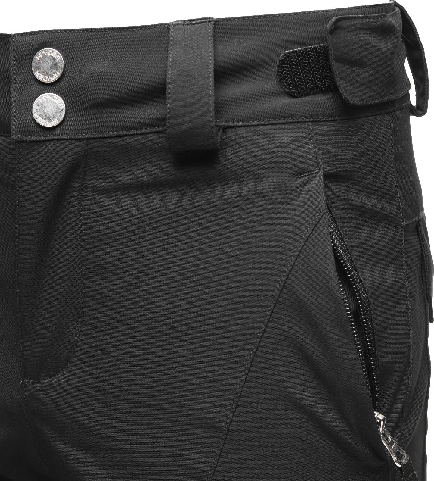 Numéro de l'image de la galerie de produits 2 pour le produit Pantalon Olympia - Fille