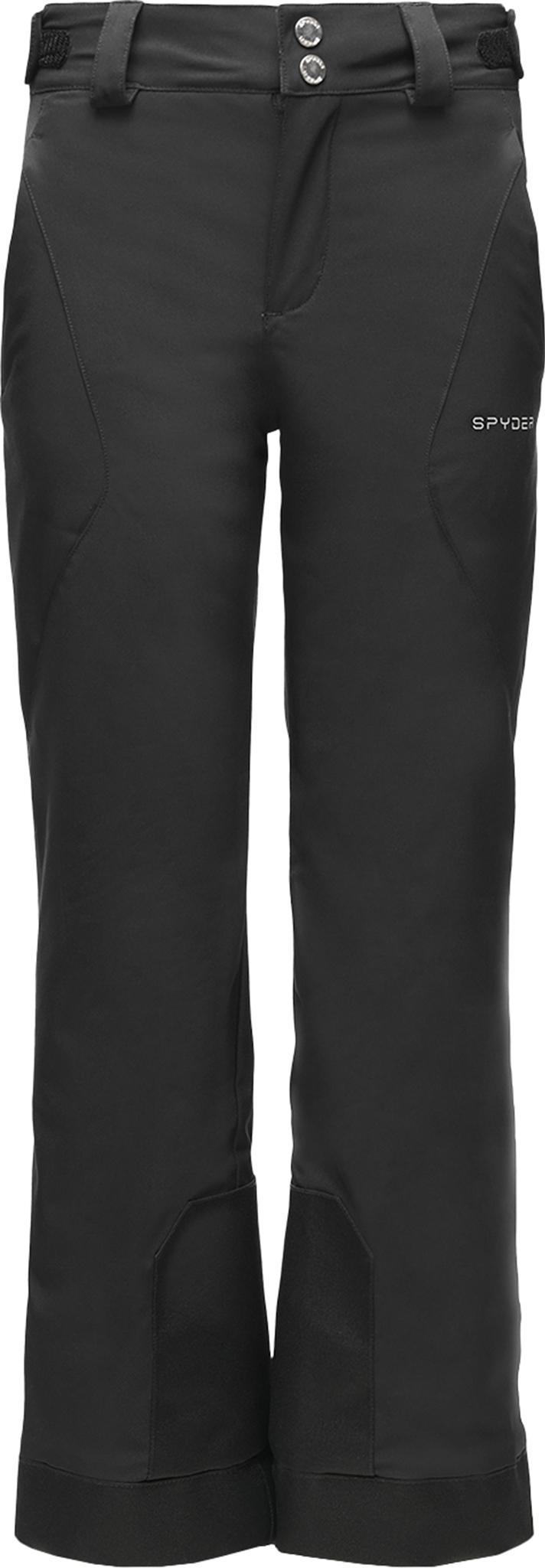 Numéro de l'image de la galerie de produits 1 pour le produit Pantalon Olympia - Fille