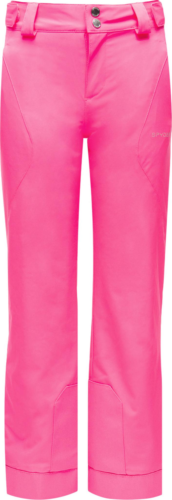 Image de produit pour Pantalon Olympia - Fille