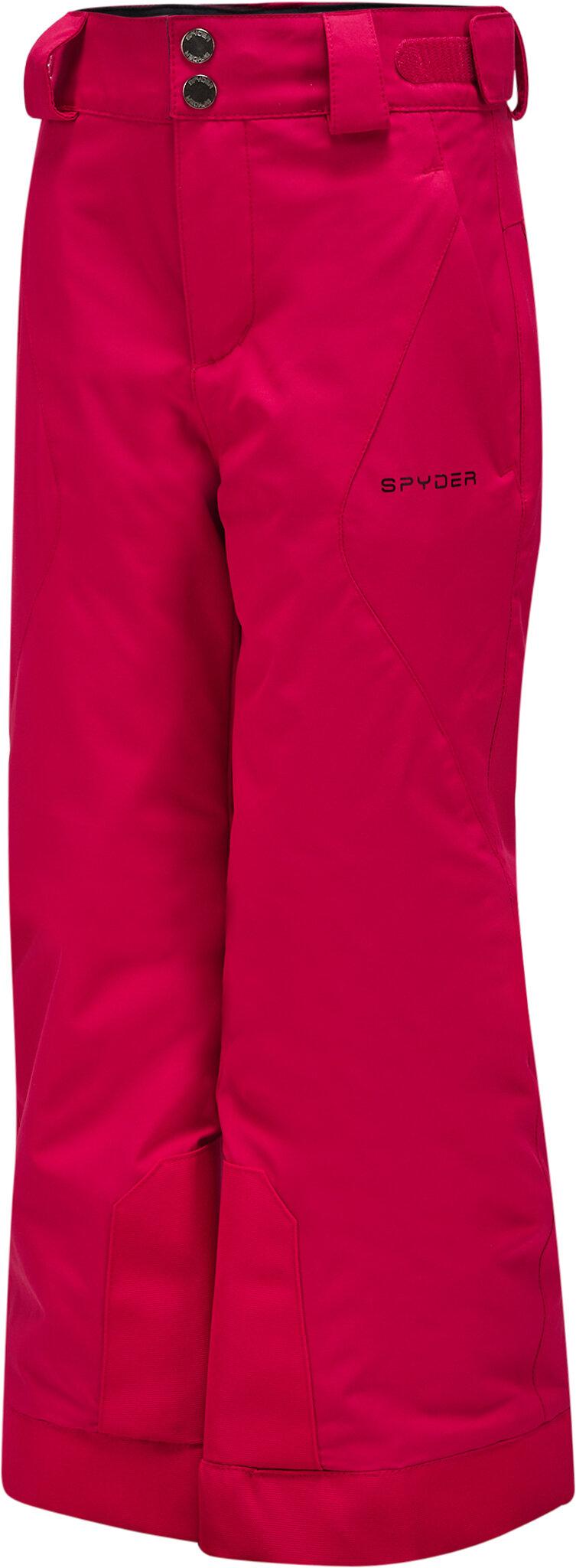 Product gallery image number 4 for product Olympia Ski Pant - Girl