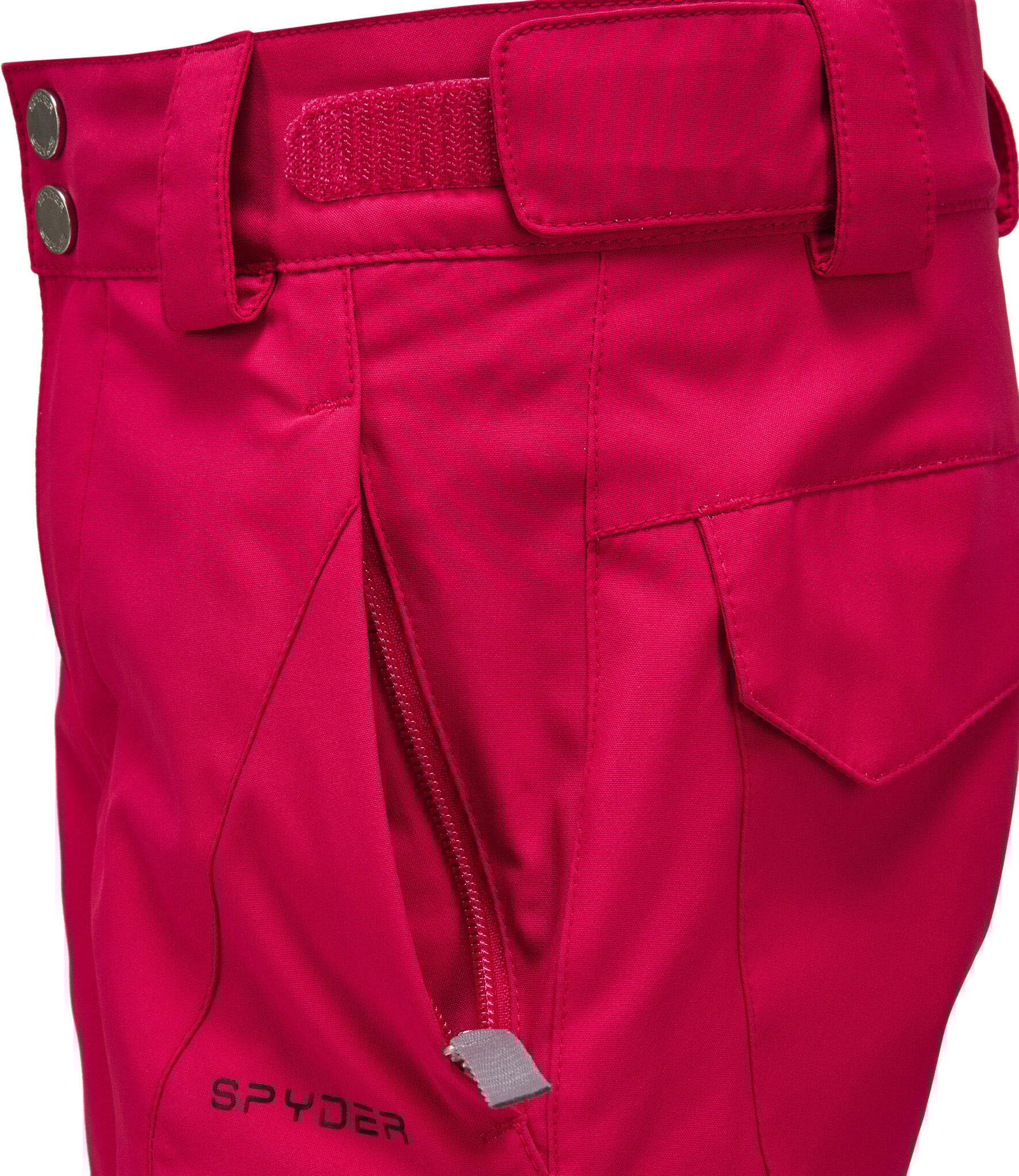 Product gallery image number 3 for product Olympia Ski Pant - Girl
